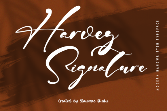 Harvey Signature: A Designer's Real-World Review