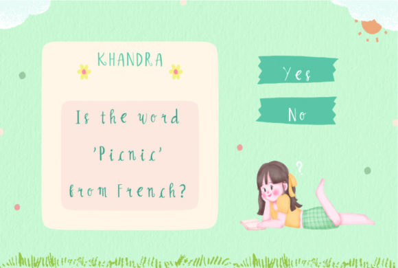 How Choosing the Right Font Transformed My Brand’s Look